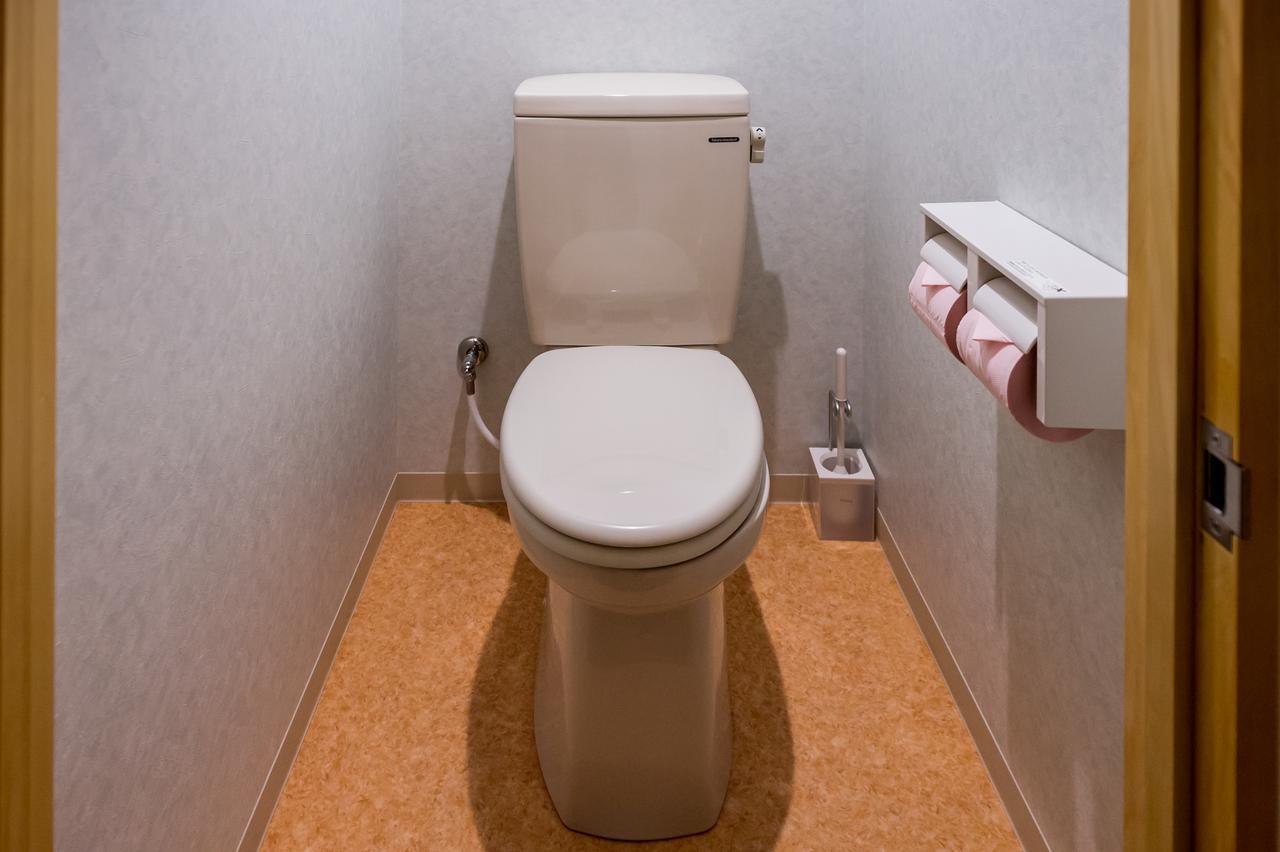 נאהא Guest House Yutaka מראה חיצוני תמונה