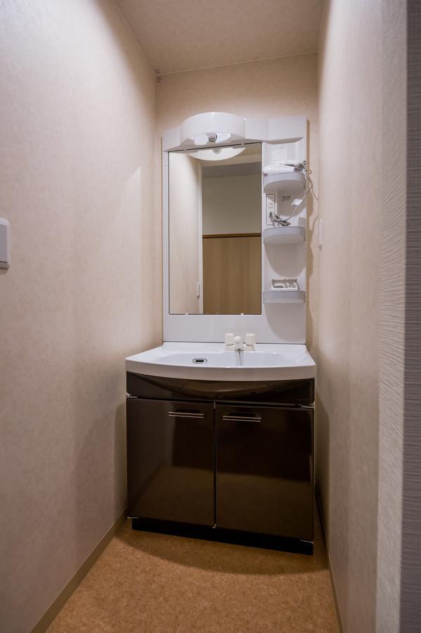 נאהא Guest House Yutaka מראה חיצוני תמונה
